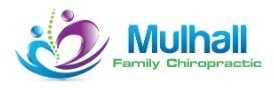 Mulhall Family Chiropractic